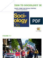 IntroductiontoSociology3e Ch07