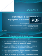 Leçon 1 - Stats Descriptives Et Inférentielles2