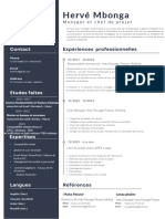 Black White Minimalist CV Resume - 20240519 - 150432 - 0000