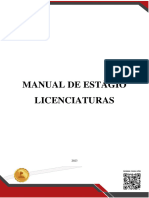 MANUAL-Em-PDF-Pedagogia-2L-1 Ibra