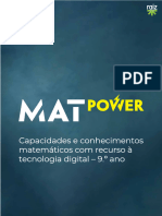 Material Apoio FP MAT9 v2pdf