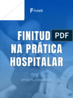 Apostila - GE Finitude Na Prática Hospitalar - INSTITUTO FRATELLI