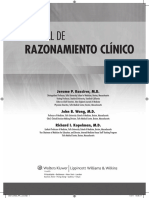 3 Manual de Razonamiento Clínico