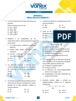 Quimica SM5