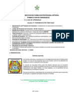 PDF Documento