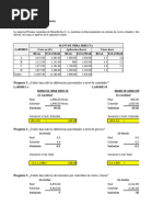 Contabilidad de Costos 2 Pa3 Desarrollado 3