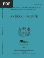 Antiguo Oriente16