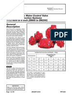 GL General Industries Corp.-Tfp1306!08!2019 (Remarcado)