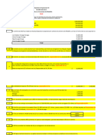 Parcial Ii-09-10-2023