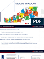 Modulo 1 Filosofia y Reglamentacion