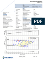 Curve&Dimension Horiz