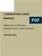 LabUserManualEdition2023Review Compressed