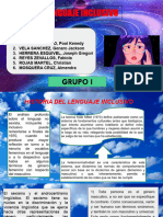 PDF Documento