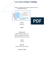 Actividad-Fisica Iii - Sesion 1