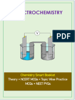 3.electrochemistry F