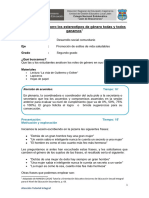 ATI2 - S08 - Dimensión Social Comunitaria