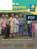 Revista-Zonas Azules