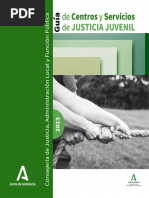 CJALFP 230418 Guia Centros Servicios Justicia Juvenil 2023