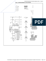 X Nucleo Ihm14a1 - Schematic