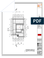 A104 Top Roof Plan As Revised1569128052713