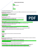 Examen de Prueba Num.2 RBT