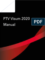 513655325-PTVVisum2020-Manual Compressed Compressed (1) Compressed Compressed Compressed