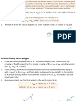 Velocity and Acceleration FINAL