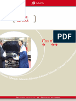 Etude de Cas 3 Sujet Vdef