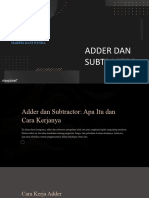 Adder-dan-Subtractor-Apa-Itu-dan-Cara-Kerjanya (Gustilo)