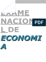 Economia