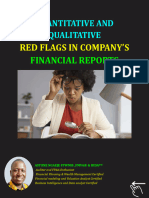 Red Flags in Financial Statements 1717394085