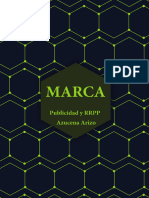 ?TEMAS - Dirección de Marca Amiguet PDF