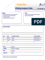 FST S PSX 0052 2 - MAG MIG Welding Acceptance Criteria