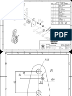 Proyecto Simulacion Dinamica