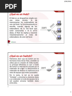 02-06-24-Especialidad Aip