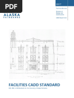 2017 UAFFacilities CADDStandard