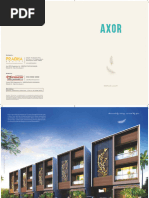 Axor New Brochure-1