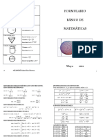 Formulario - de - Mate 2024 Mayo