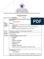 PLP - Entrepict5 - Week 5 - Day 1 5