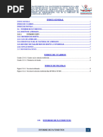 2.08 Informe de Pavimentos - Ok