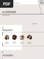 Alzheimer 20240527 160627 0000