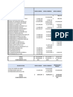 Plantilla Proyecciones Mayoristas