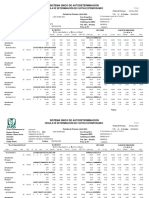 Cedula Extemporaneo Obr-Pat - GBL