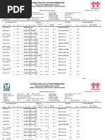 Cedula Oportunobim Obr-Pat - GBL