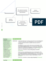 Part 3 and 4 Speaking FCE b2