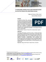 Trabalho Submissaoid 801 8016127dc621f97f