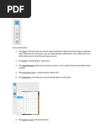 ADLG Roll20 Instructions