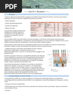 Resumo - Doenças Infecciosas em Medicina Veterinária