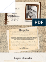 PDF Documento