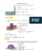 Segundo Parcial 2024